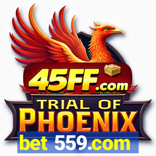 bet 559.com